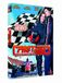 Fast Girl / La Fille Du Pilote / screen / /