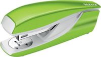 Leitz WOW Nietmachine - Groen