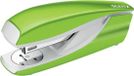 Leitz WOW Nietmachine - Groen