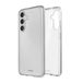 SBS TESKINSAA05ST Coque pour Samsung Galaxy A05s Transparente