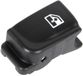 MODECAR - Hyundai i20 - Bouton de commande - Côté droit - 2008-2015