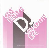 Vv.Aa.-Last Nuphonic Last Night A DJ Saved My Life
