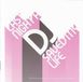 Vv.Aa.-Last Nuphonic Last Night A DJ Saved My Life