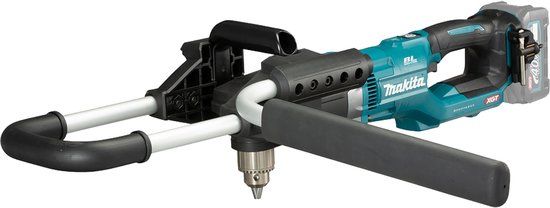 Makita DG001GZ05 Accu Grondboor - 40V - Body