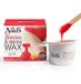 Nads - Brazilian & Bikini Kit 140 g