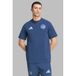 adidas Performance Senior Ajax Tiro Travel T-shirt