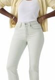 Levi's 725 High Rise Bootcut damesjeans