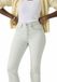 Levi's 725 High Rise Bootcut damesjeans