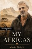My Africas