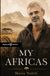 My Africas