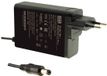 MEAN WELL NGE90E55-P1J Stekkernetvoeding, vaste spanning 55 V/DC 90.2 W