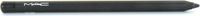 MAC Carbon Black Eye Kohl Feline Oogpotlood 1.5 g