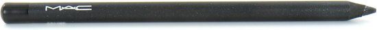 MAC Carbon Black Eye Kohl Feline Oogpotlood 1.5 g