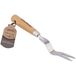 Draper Tools 99027 schoffel