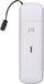 ZTE MF833U1 4G-surfstick 150 MBit/s - Wit