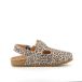 Bopy Mules fille Essabo
