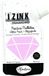 Aladine Lichtroze Glitterverf Izink Diamond