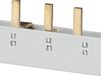 Siemens barre omnibus 10 mm² 5ST3770-2