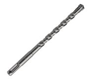 Hogert Technik HT6D242 betonboor 20 mm 600 mm 709 g