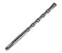 Hogert Technik HT6D242 betonboor 20 mm 600 mm 709 g