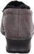 Rohde Pantoffel Taupe - Maat 5 - 38