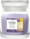 Yankee Candle Lemon Lavender Small Jar Geurkaars