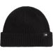 The North Face Fisherman Cap