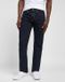 Lee slim fit jeans LEE EXTREME MOTION rinse