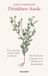 Drinkbare New Book Collective Drinkbare Aarde: Een ode aan wortel, blad en bloem