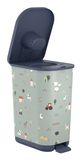 Rotho Babydesign Yuma Dry Diaper Pail