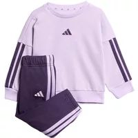Adidas Baby trainingspak Essentials 3S