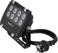 EUROLITE LED IP FL-8 6400K 30Â°