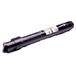 Epson S050019 - Zwarte Toner - 4.500 Pagina's - C13S050019