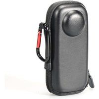 Insta360 Handtas SZSMART X4SN0 Insta360 x4 (bergring)