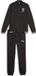 Puma Squad Baseball Trainingspak Zwart 13-14 Years Kinderen