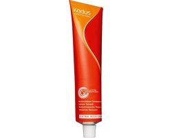 Londa Professional Haarverf Color Demi Permanent 6/45 Donker Blond Koperrood 60ML