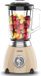 Sogo - 5565 - Retro Blender - 1.5 L - 500 Watt - Beige
