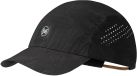 BUFF Pack Speed Cap Acro Black L/XL