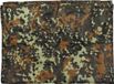 MFH - Dekzeil - "Tarp" - vlekcamouflage - 200 x 300 cm