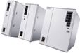 BLOCK PC-0824-480-0 Elektronische beveiligingsschakelaar 24 V/DC 6 A Aantal uitgangen:8 x Inhoud 1 stuk(s)