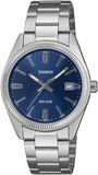 Casio Timeless Collection UTP-1302PD-2A1VEF Heren Horloge