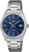 Casio Timeless Collection UTP-1302PD-2A1VEF Heren Horloge