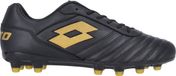 LOTTO Voetbalschoen 'Stadio 700' zwart