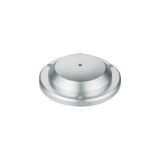 Epcom MIC210 Microphone de conférence Argent