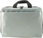 Jost Tolja Dames & Heren laptoptas - 13 inch - Werktas A4 - Tarpaulin - Grijs