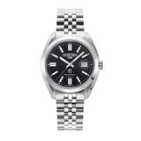 ROAMER Datum horloge Montalbano Gents