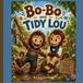 Bo-Bo and Tidy Lou Paperback
