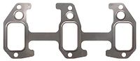 Gasket, Ajusa Gasket, exhaust manifold