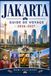 Jakarta 2026-2027 Travel Guide