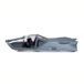 E-flite Baldakijn met driver: Focke-Wulf Fw 190A